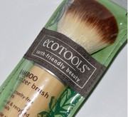 Продам кисть Ecotools Bronzer Brush
